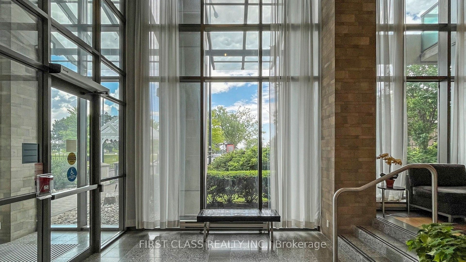 Additional image 3 of 1112-68 Grangeway Avenue, Toronto, ON, M1H 0A1