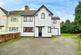 Large Avenue, Wednesbury WS10