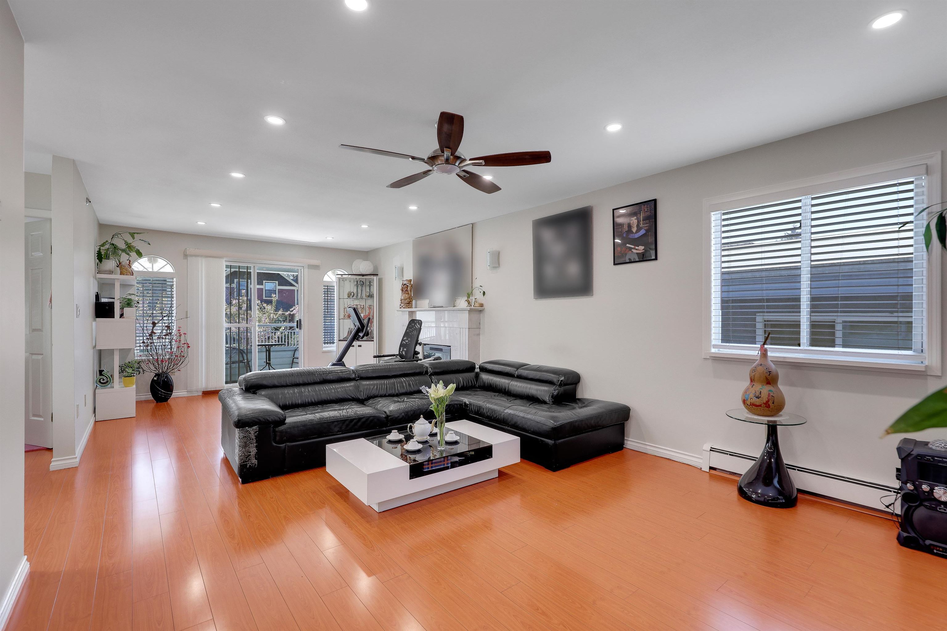1457 18th Avenue E, Vancouver, BC, V5N 2H2 photo 5
