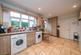 Additional image 5 of Westwick Row, Leverstock Green, Hemel Hempstead, Hertfordshire, HP2 4UB