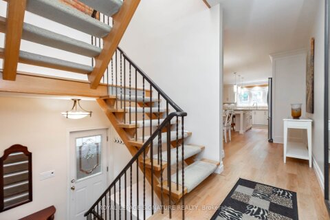 Additional image 8 of 641 Balliol Street, Toronto, ON, M4S 1E6