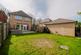Additional image 27 of Bankhouse Drive, Liverpool, L31