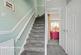 Additional image 6 of Barlaston Close, Stafford, ST16 1SY