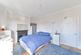 Additional image 12 of Crawthew Grove, East Dulwich, London, SE22