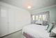 Additional image 21 of Marsham Court Road, Solihull