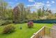 Additional image 27 of Yew Lane, Forgandenny, PH2