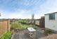 Additional image 9 of Church Hill Road, Thurmaston, LEICESTER
