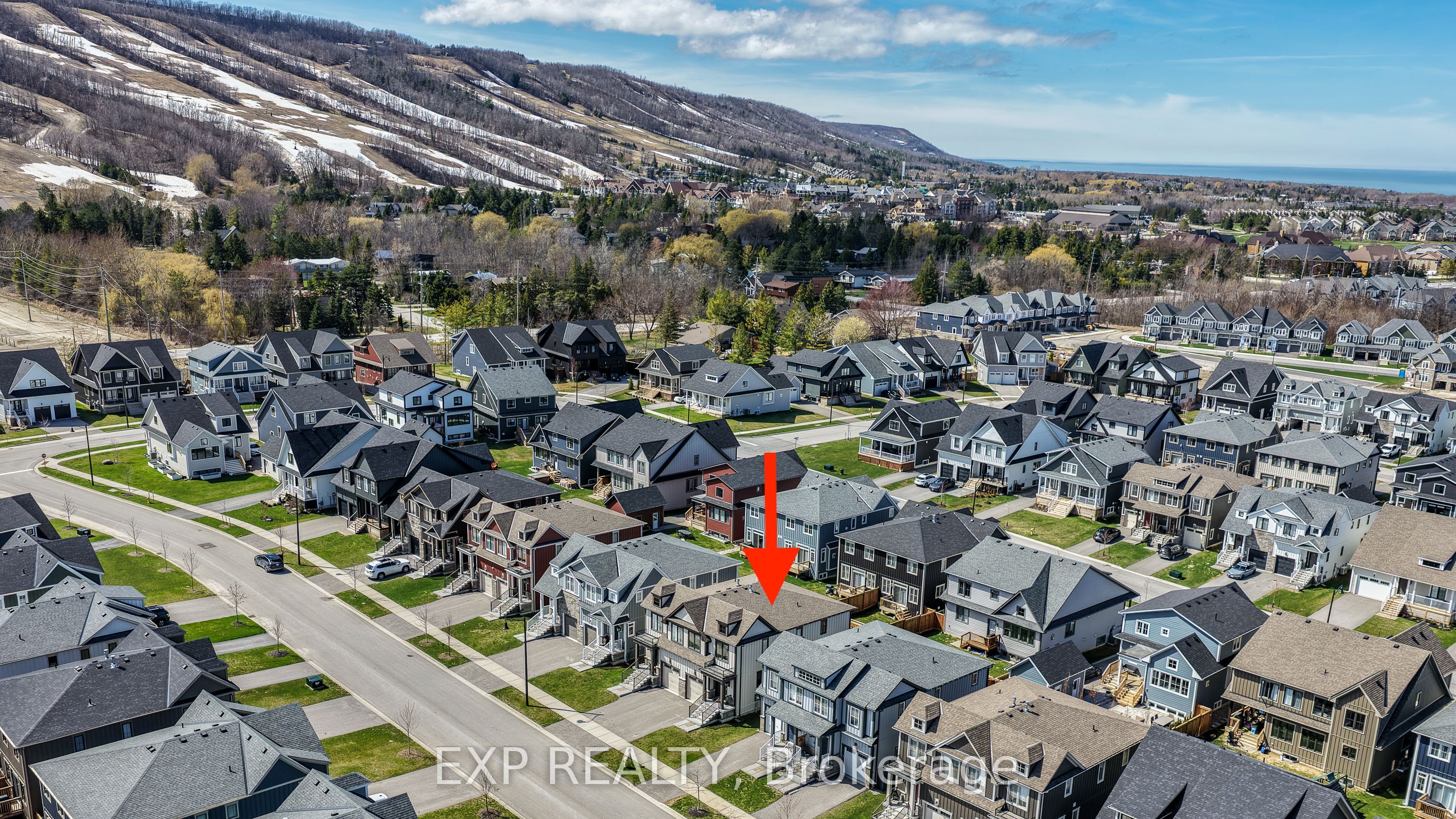 Additional image 3 of 142 Sycamore Street, Blue Mountains, ON, L9Y 4E2