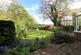 Additional image 18 of Kingfisher Close, Southampton SO31