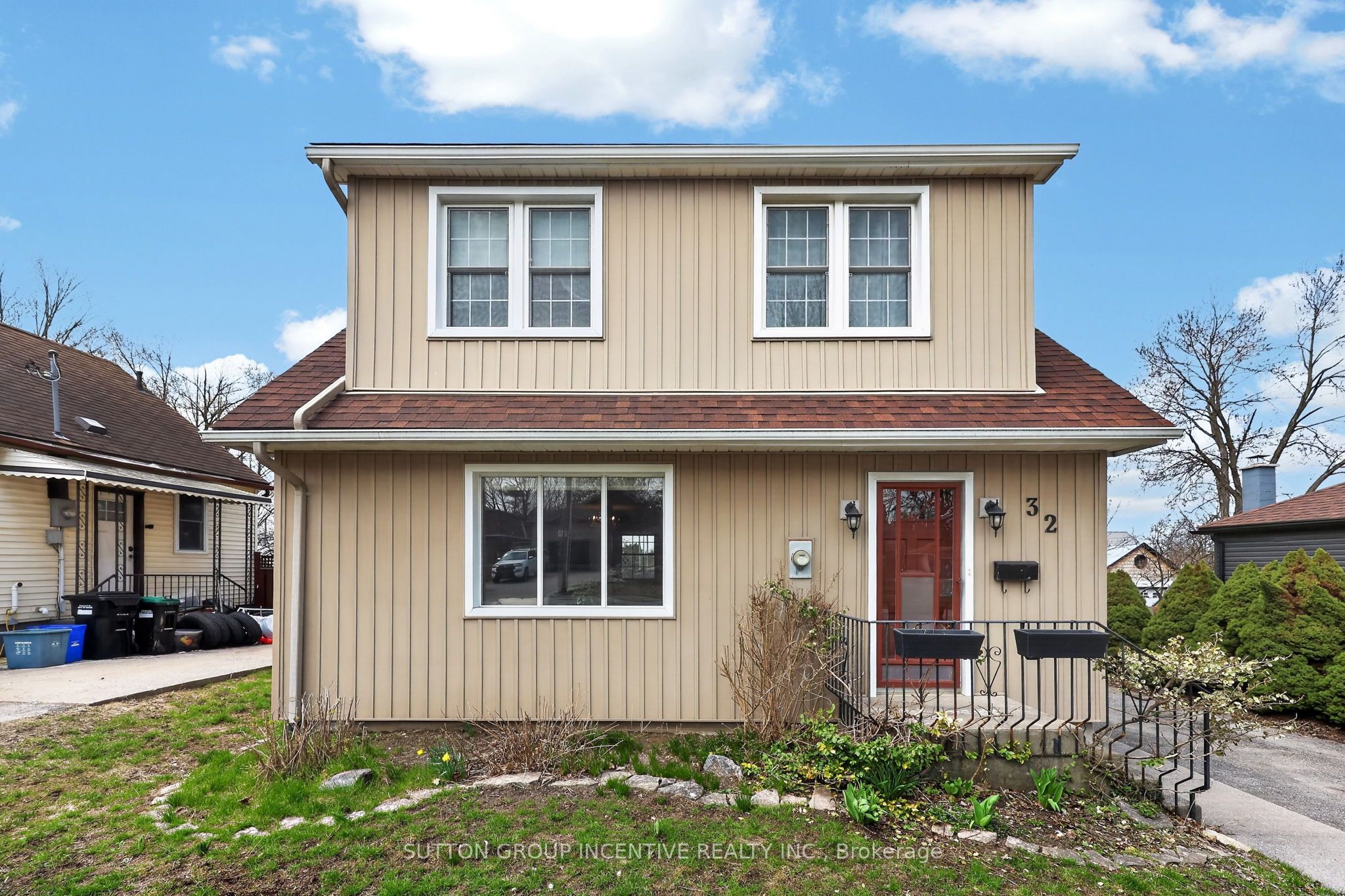 Additional image 4 of 32 Adelaide Street, Barrie, ON, L4N 3T5