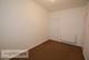 Additional image 10 of Devonshire Street, Accrington, Lancashire, BB5