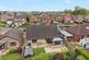 Additional image 25 of Halesworth Close, Chesterfield S40