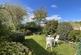Additional image 18 of Argameols Close, Southport PR8