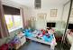 Additional image 11 of Dalwhamie Street, Kinross KY13