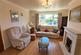 Additional image 5 of Pelham Close, Bembridge, Isle of Wight, PO35 5TS