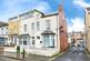 Clarendon Road, BLACKPOOL, Lancashire, FY1