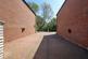 Additional image 16 of Buckthorn Place, Burgess Hill, RH15