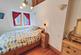Additional image 19 of Church Street, Heptonstall HX7