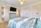 Additional image 16 of Burwaye Close, Lichfield, WS13 6NZ
