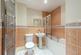 Additional image 12 of Silchester Place, Winchester