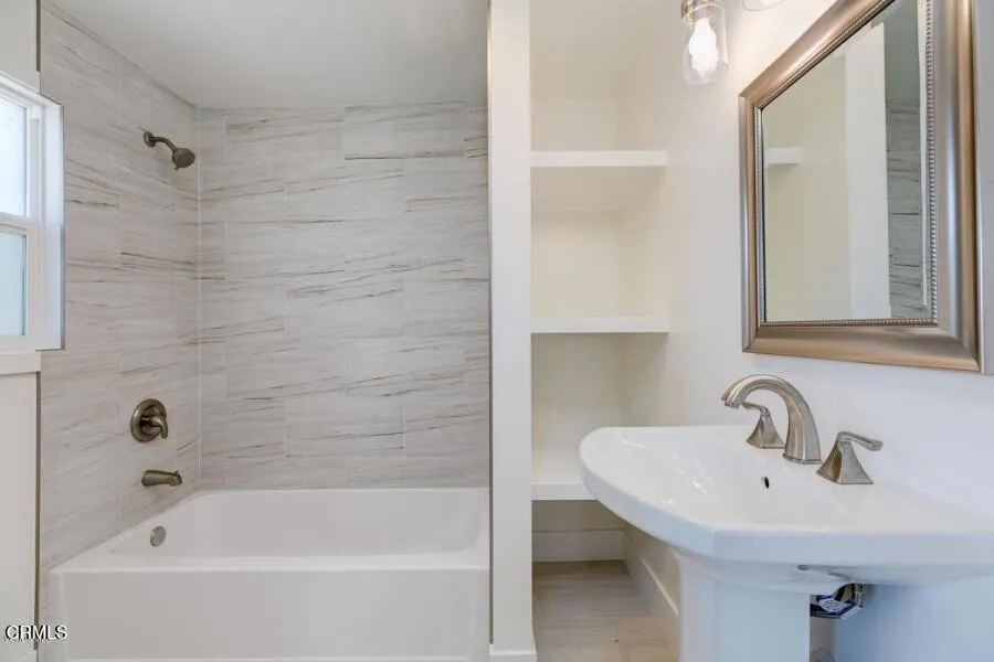 Additional image 30 of 3968 Ternez Drive, Moorpark, CA 93021