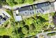 Additional image 29 of Kenwyn Close, Truro