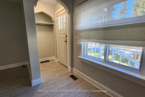 Additional image 7 of 207 Olive Avenue, Toronto, ON, M2N 4P5
