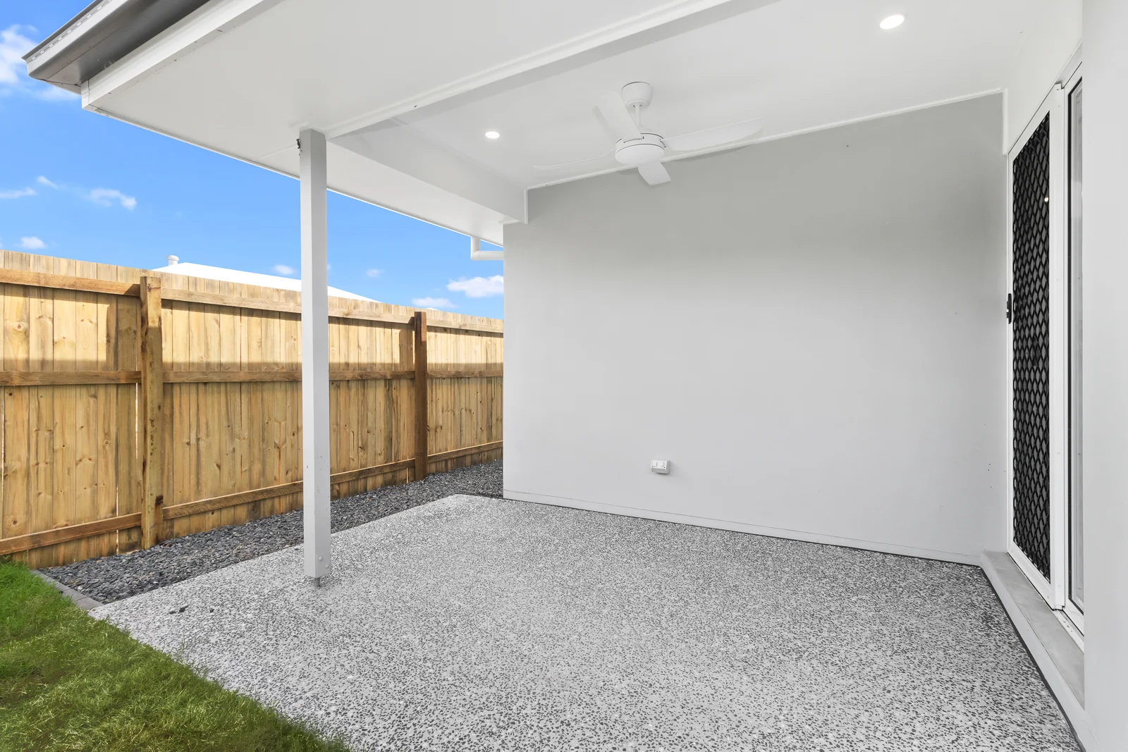 Additional image 3 of Clifton QLD 4361