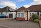Additional image 22 of Leigh Heights, Benfleet SS7