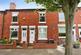 Additional image 21 of Bardsley Street, Heaton Norris, Stockport, SK4
