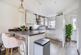Additional image 8 of Banbury,  Oxfordshire,  OX16