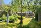 Additional image 16 of Laburnum Way, Dinas Powys