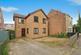 High Road, Guyhirn, Wisbech