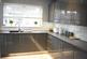 Additional image 4 of Elm Park RM12
