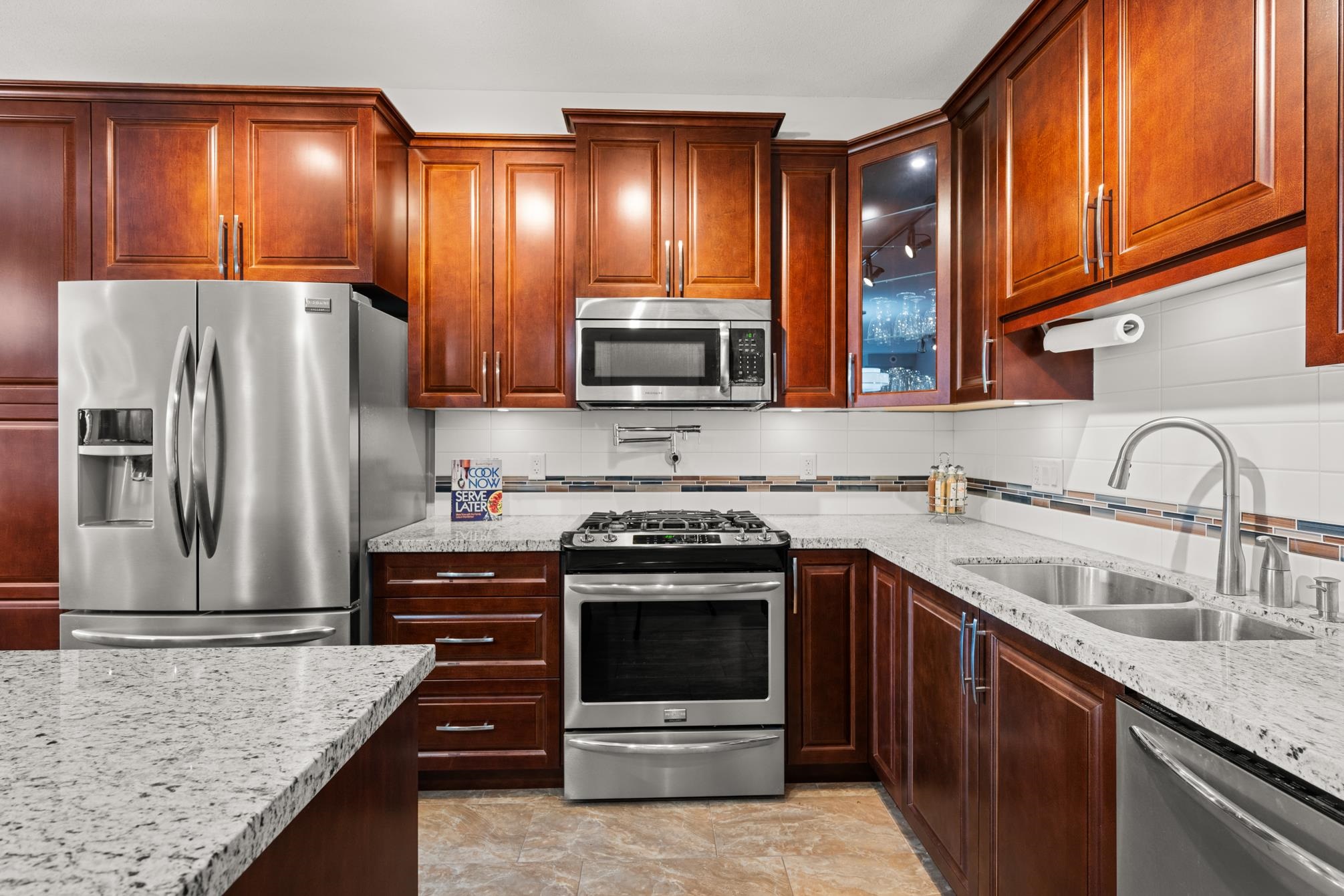 Additional image 6 of 327-8157 207 Street, Langley, BC, V2Y 0V3