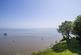 Additional image 4 of Clwyd, Northcliffe, Penarth