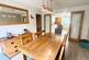 Additional image 4 of Hyacinth Close, Lyde Green, Bristol, BS16 7LN