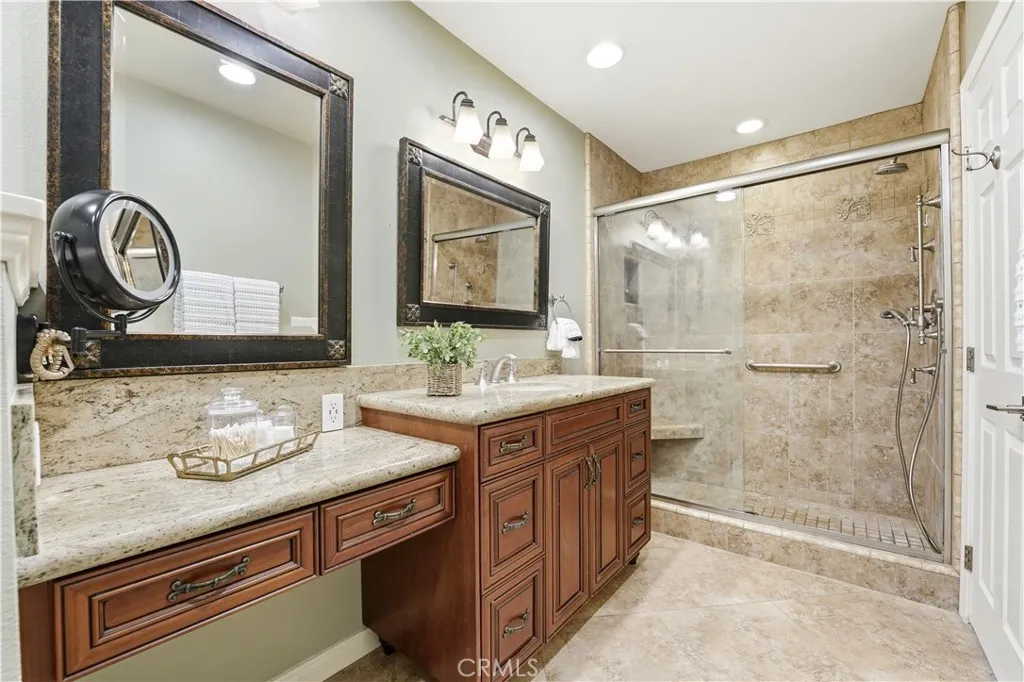 Additional image 48 of 400 S Flower Street Unit 114, Orange, CA 92868