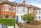 Additional image 2 of Laitwood Road, London, SW12