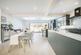 Additional image 3 of Cloister Road, London W3