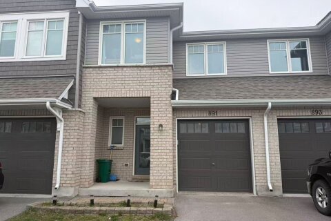 Additional image 8 of 891 Riverview Way, Kingston, ON, K7K 0J4
