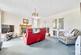 Additional image 20 of Alton Lane, Four Marks, Alton, Hampshire, GU34