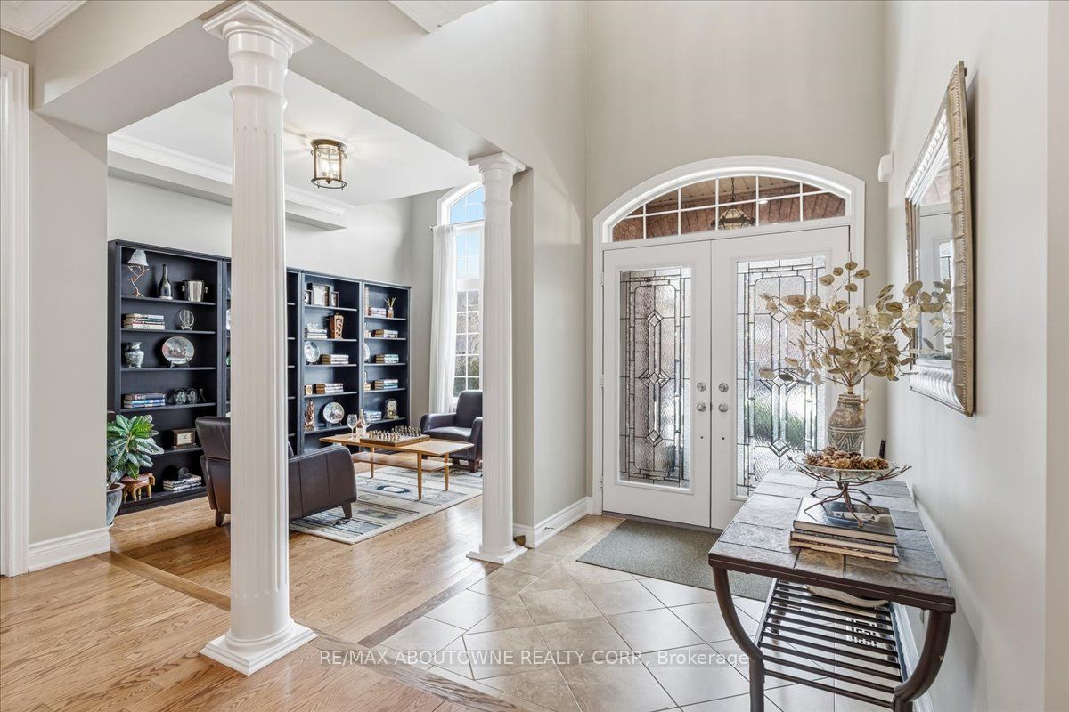Additional image 3 of 3260 Ribble Crescent, Oakville, ON, L6M 0B1