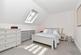 Additional image 12 of Crown Hill, Waltham Abbey EN9
