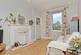 Additional image 2 of 24/13 Hawthornvale, Newhaven, Edinburgh, EH6 4JN