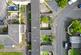Additional image 14 of Nuns Way, Cambridge, CB4