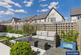 Additional image 19 of Chambers Place, Endmoor, Kendal