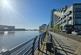 Glasgow Harbour Terraces ~ GLASGOW WEST