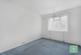 Additional image 20 of Monkfrith Way, Southgate, London, N14