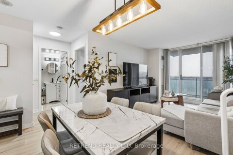 Additional image 7 of 602-310 Red Maple Road, Richmond Hill, ON, L4C 0T7
